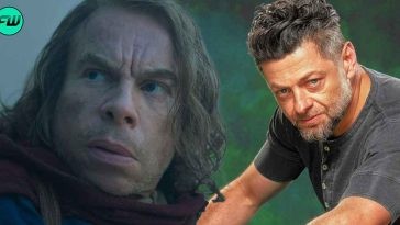 Willow Star Warwick Davis Dethrones Andy Serkis, Becomes Most Profitable Supporting Actor With 18 Films Grossing an Earth-Shattering $14.4B Worldwide