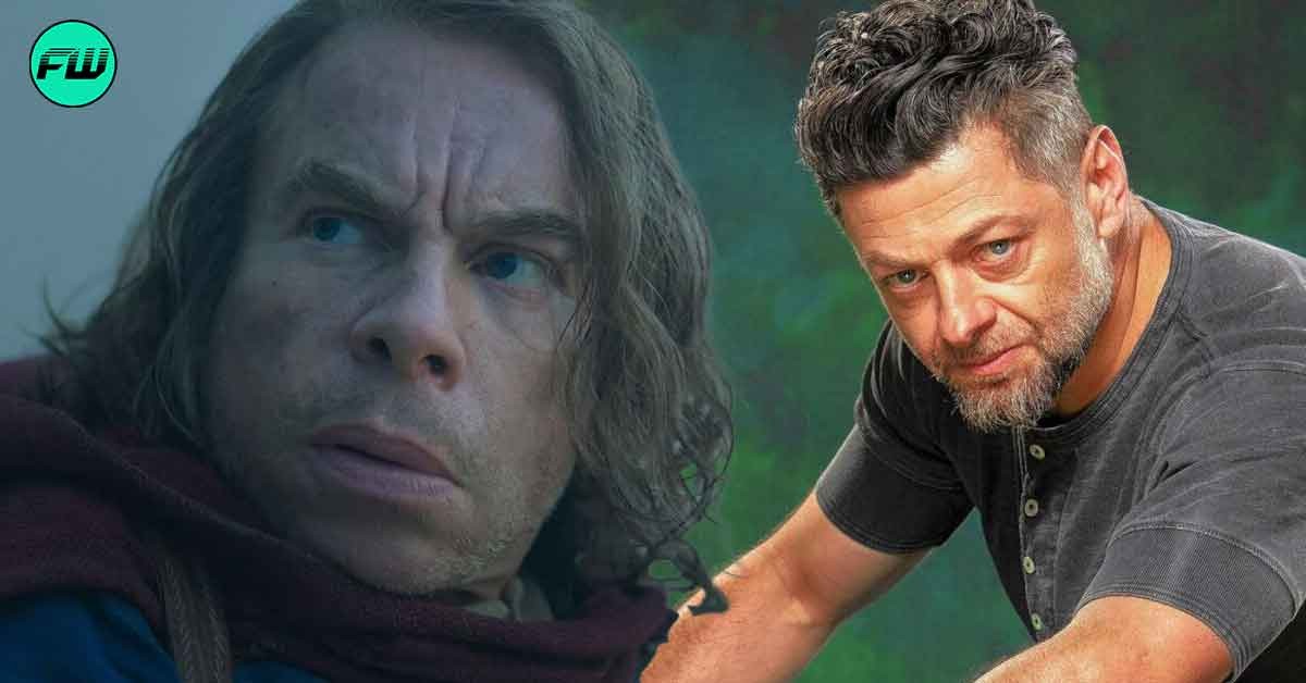 Willow Star Warwick Davis Dethrones Andy Serkis, Becomes Most Profitable Supporting Actor With 18 Films Grossing an Earth-Shattering $14.4B Worldwide