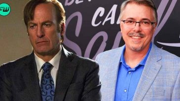 "I refused, and I told him I’d walk": Bob Odenkirk Was Ready to Leave Better Call Saul After Vince Gilligan Wanted Him to Kill Guest Star On-Screen