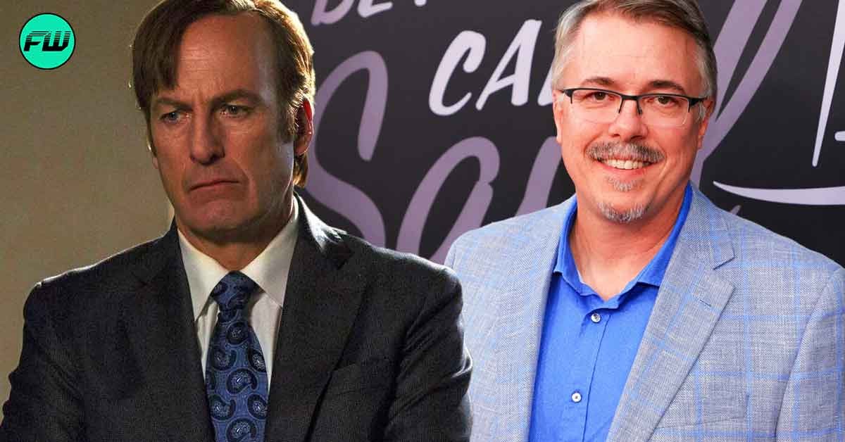 "I refused, and I told him I’d walk": Bob Odenkirk Was Ready to Leave Better Call Saul After Vince Gilligan Wanted Him to Kill Guest Star On-Screen