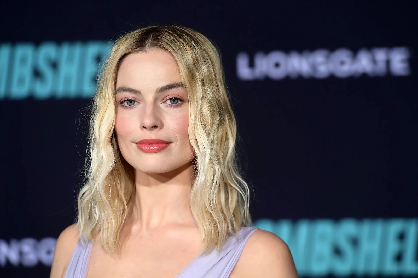 Another Failed Fantastic 4 Movie Disappointed Fans Call Out Marvel On Rumored Margot Robbie