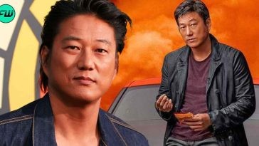 “I knew it was inevitable”: Fast X Han Lue Actor Sung Kang Was Asked to Keep Mouth Shut for Surprise Cameo After His Own Return from Death