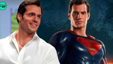 "He’s not Superman. Not a chance": An Insecure Henry Cavill Was Expecting Rejection After Putting on Superman Costume For the First Time