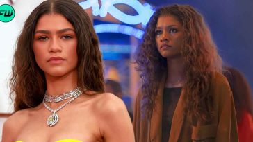 "We can't start shooting": Upsetting News Announced For Zendaya Fans, 2 Reasons Why Euphoria Season 3 Release Delayed to 2025