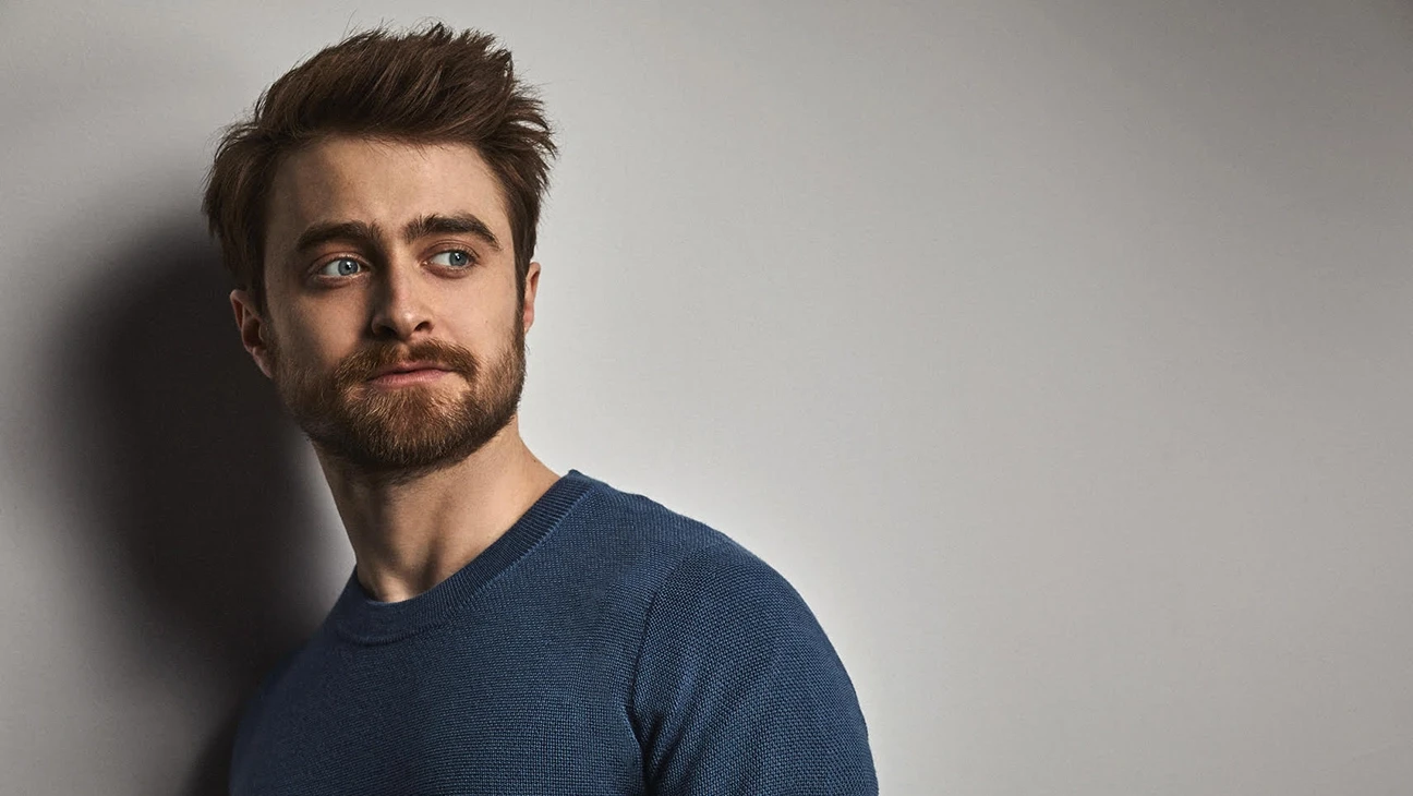 Daniel Radcliffe speaks up about his Harry Potter movies