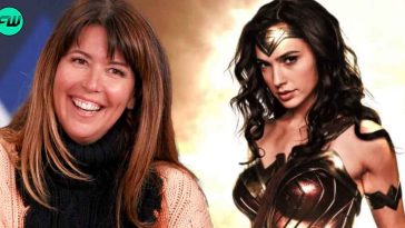 "Women don’t want to see that": Patty Jenkins Went Against WB’s ‘Dark’ Wonder Woman Script, Refused to Portray Gal Gadot Chopping Heads in $822M Film