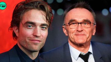 “I’d have to be tortured in the first few scenes”: Robert Pattinson Set His Conditions to Play James Bond After Impressing Danny Boyle With His Sci-Fi Horror Performance