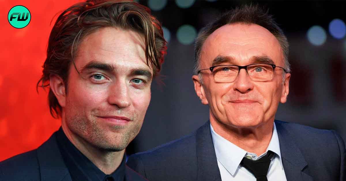 “I’d have to be tortured in the first few scenes”: Robert Pattinson Set His Conditions to Play James Bond After Impressing Danny Boyle With His Sci-Fi Horror Performance