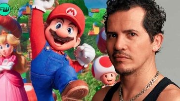 "White people are only 59% of the population": After Attacking Chris Pratt's Mario, John Leguizamo Demands More Diversity as Toni Collette Sci-Fi Series Becomes a Hit