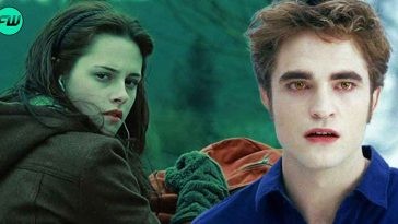 "I don’t want to be part of that": Kristen Stewart Initially Hated Twilight for Being Too Unrealistic, Readily Accepted After Robert Pattinson Got The Part