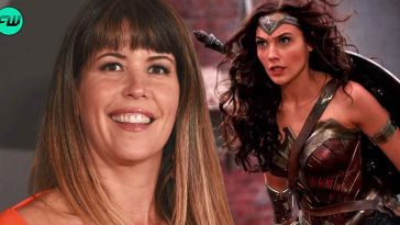 "They didn’t even want to read my script": Before Exiting James Gunn's DCU, Patty Jenkins Claimed WB Only Wanted Her to Promote Gal Gadot's Wonder Woman as Female-Centric