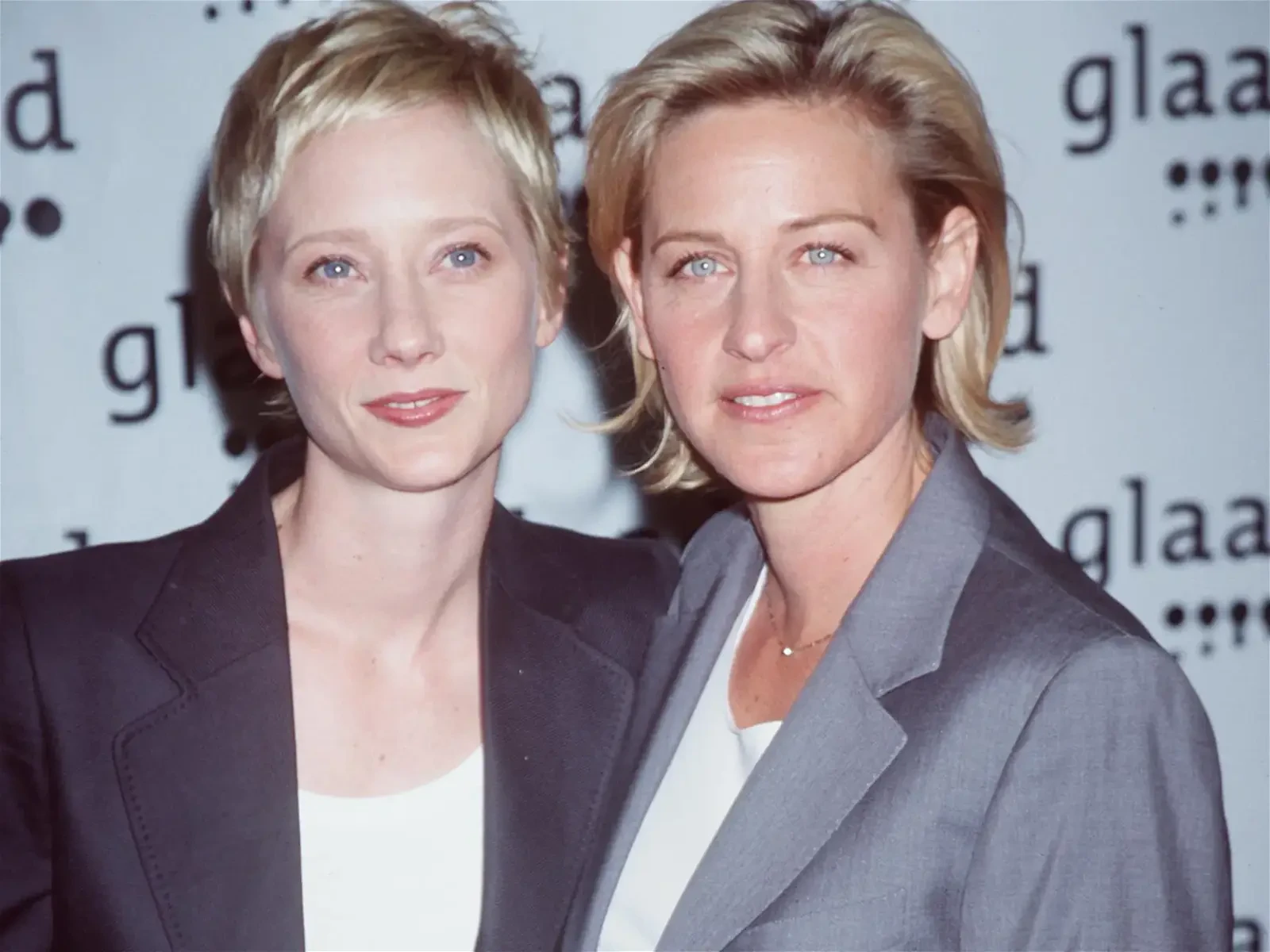 Heche lost out on roles due to her relationship with DeGeneres
