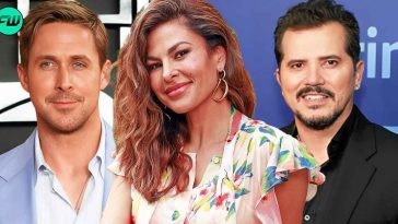 "I wasn’t being offered things": Ryan Gosling's Wife Eva Mendes Shared John Leguizamo's Concerns, Claimed She Was Only Offered 'Latina' Roles That Made Her Quit Acting