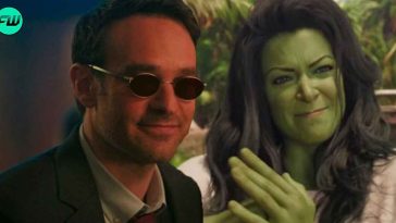 "He ain't missing anything": Fans Troll Marvel After Charlie Cox Says He Hasn't Watched His Own She-Hulk Episodes