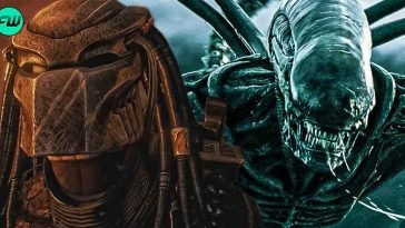 "Release that now": Disney Reportedly Blocking Release of 10 Episode Alien vs Predator Anime Series That's Already Finished Production