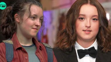 Fans Rage Out as Bella Ramsey Calls Oscars “Extremely Gendered”, Doesn’t Acknowledge Non-Binary Actors