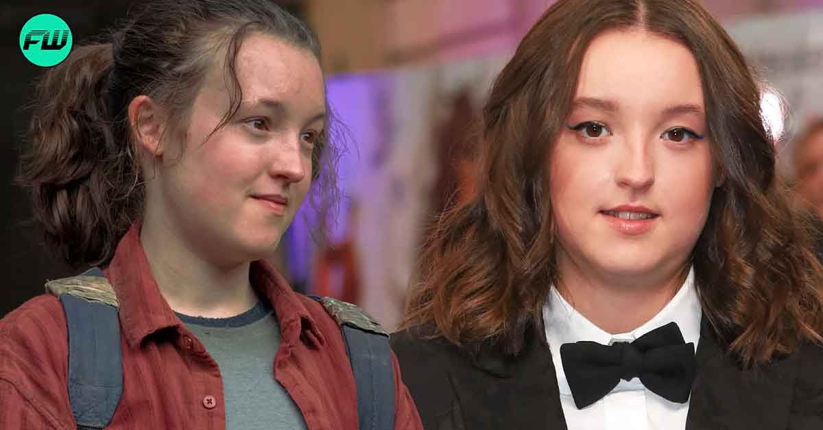Fans Rage Out as Bella Ramsey Calls Oscars “Extremely Gendered”, Doesn’t Acknowledge Non-Binary Actors