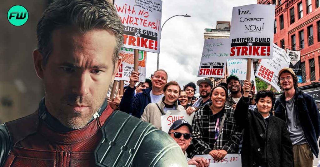 disappointing-news-about-ryan-reynolds-mcu-debut-as-the-deadpool-actor