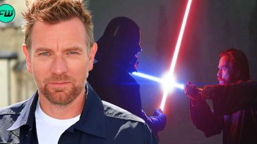 "Ewan McGregor really wants to do another": Obi-Wan Kenobi Will Return, Director Gives Exciting Update on Future Star Wars Project