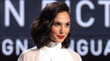 "The photos are fake": Disney Goes into Damage Control Mode After Fans