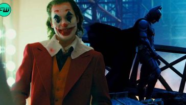 5 Outstanding DC Films with an Oscar