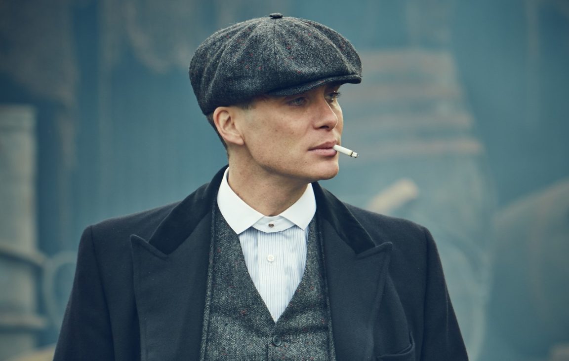 Cillian Murphy Net Worth - Oppenheimer Star's Jaw-Dropping Per Episode ...