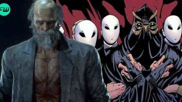 10 Deadly Villains We Want in Matt Reeves Batman Films