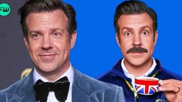 "The fact that people want more": Jason Sudeikis Breaks Silence on Ted Lasso Future - Will There Be Season 4 of Apple TV's Greatest Hit?