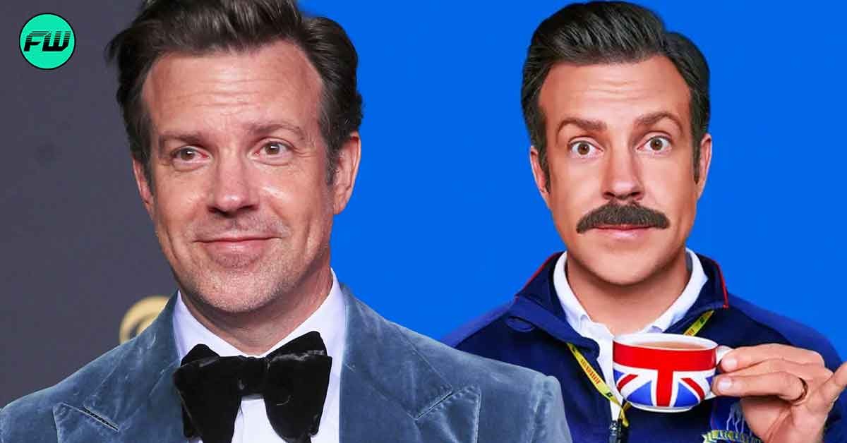 "The fact that people want more": Jason Sudeikis Breaks Silence on Ted Lasso Future - Will There Be Season 4 of Apple TV's Greatest Hit?
