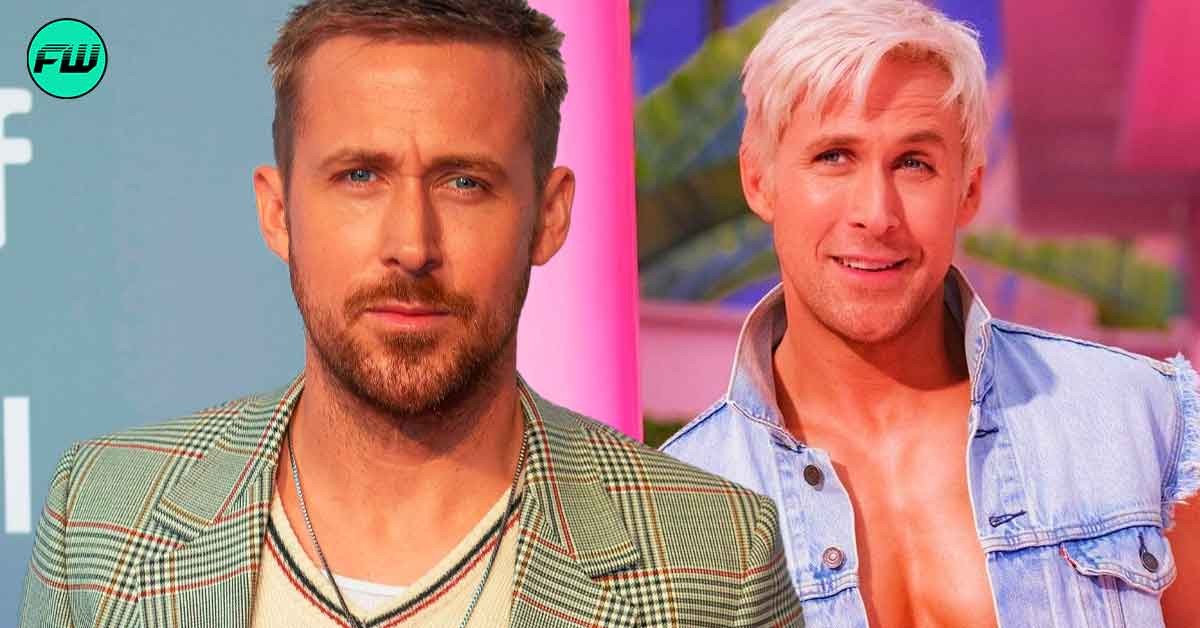 “I wasn’t really right for it”: Ryan Gosling Claims Hollywood Didn’t Think Barbie Star Could Lead Movies, Proved Wrong With $1.12B Box-Office Haul as Leading Man