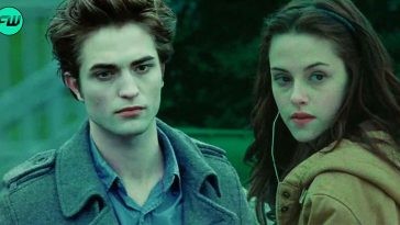 “He hated me too when I did that”: Robert Pattinson Made Kristen Stewart Feel Miserable While Filming ‘Twilight’, Had to be Calmed Down Constantly