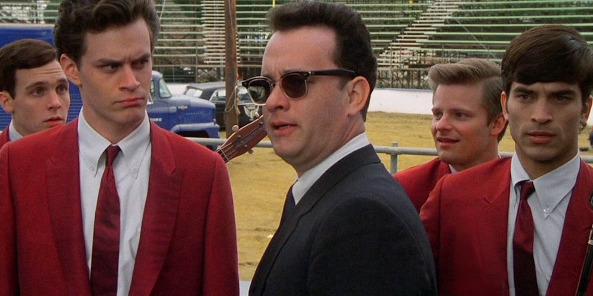 Tom Hanks in That Thing You Do