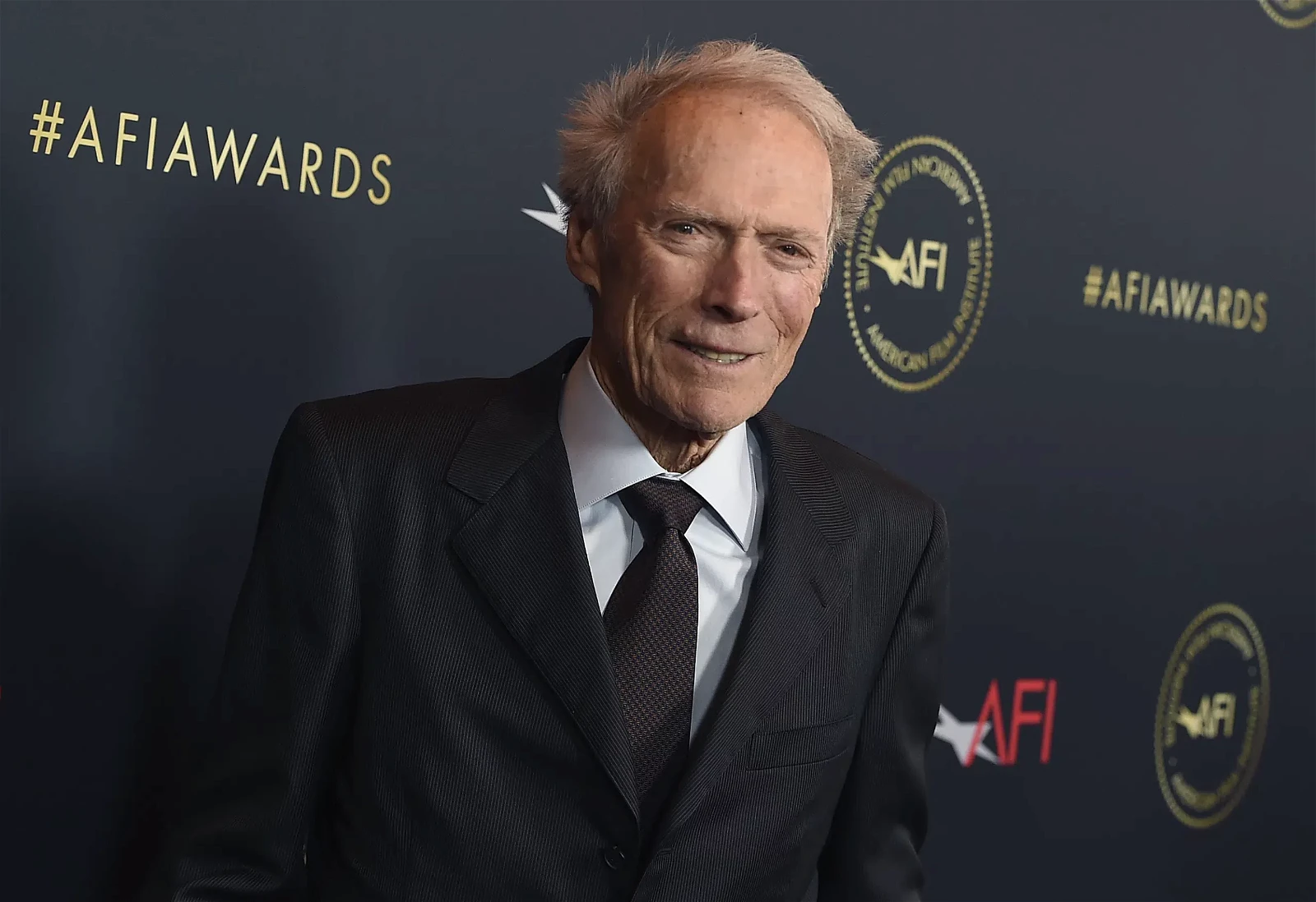 Clint Eastwood opens up about missed opportunities