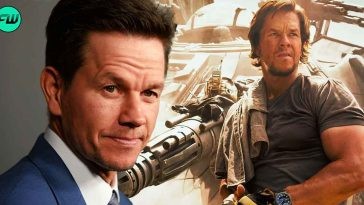 "She was someone I could trust": Mark Wahlberg Owes His $57,000,000 Payday in 'Transformers' to One Woman Who Changed His Life After He Went to Prison
