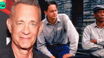 “I loved making that movie”: Tom Hanks, Who Refused Shawshank Redemption, Was Heartbroken With $34M Directorial Debut That Later Became a Cult Classic