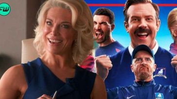 “I’m not ready to say goodbye”: Ted Lasso Star Hannah Waddingham Unsure About Series Ending - Will There Be Season 4?