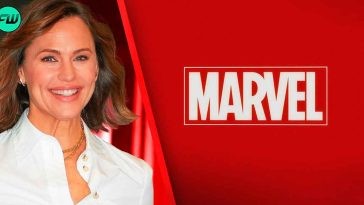 Marvel Forced Jennifer Garner into Doing One of the World's Worst Superhero Movies Even History Wants You to Forget