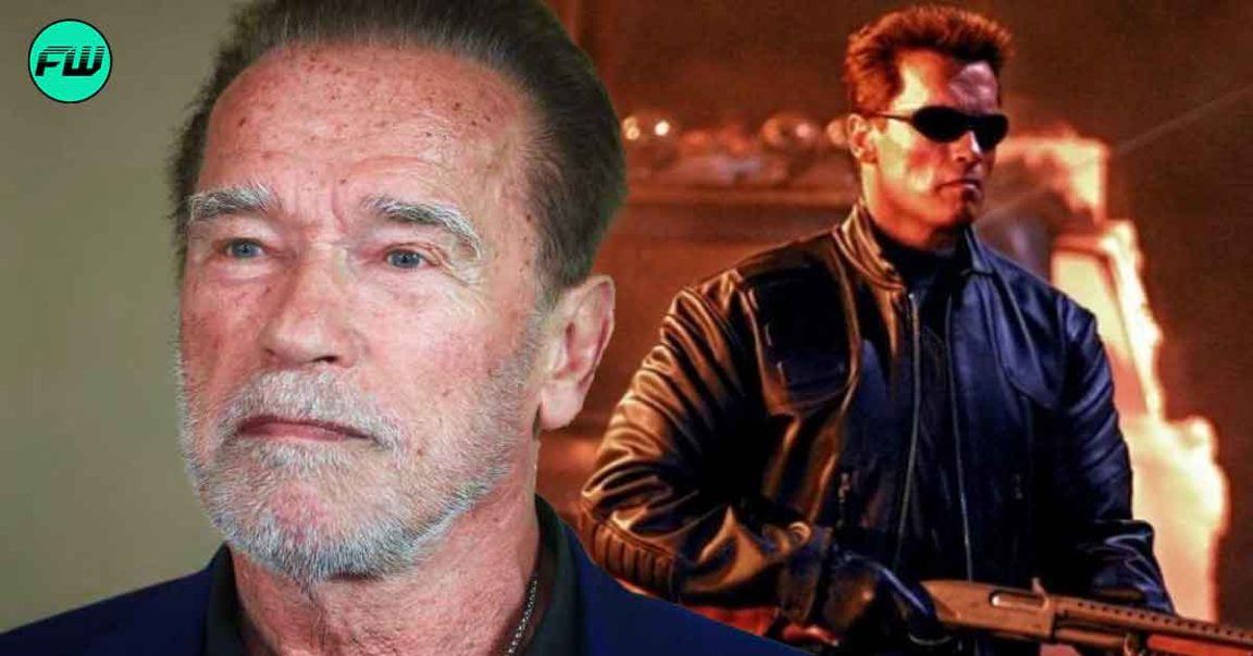 "I'm on a mission. That's my crusade": After Revolutionizing Hollywood