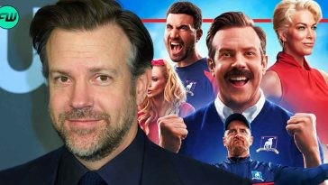 "Folks will want more and are curious beyond more": Jason Sudeikis Signals Ted Lasso Spinoffs after Season 3 Ends Glorious Sports Comedy Saga 