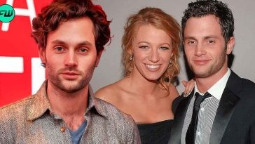“Fidelity is important to me”: Blake Lively’s Ex-Boyfriend Penn Badgley Breaks Silence on ‘No S*x’ Scenes in Netflix’s ‘You’, Claims Not Every Actor Has to Get Intimate