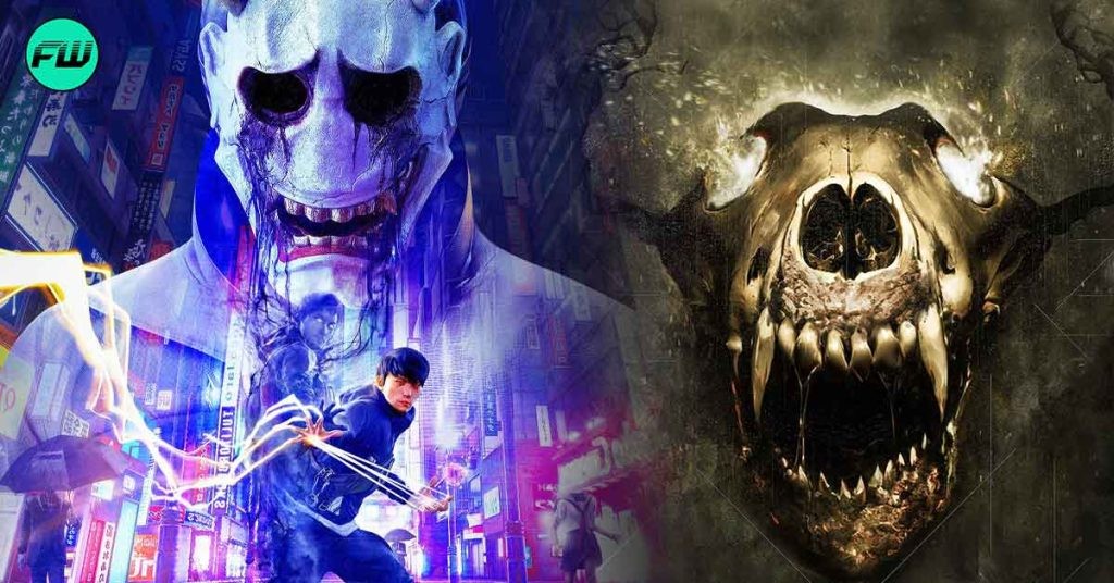 5 More Epic Underrated Games from Recent Years Worth Checking Out