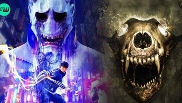 5 More Underrated Games from Recent Years Worth Checking Out