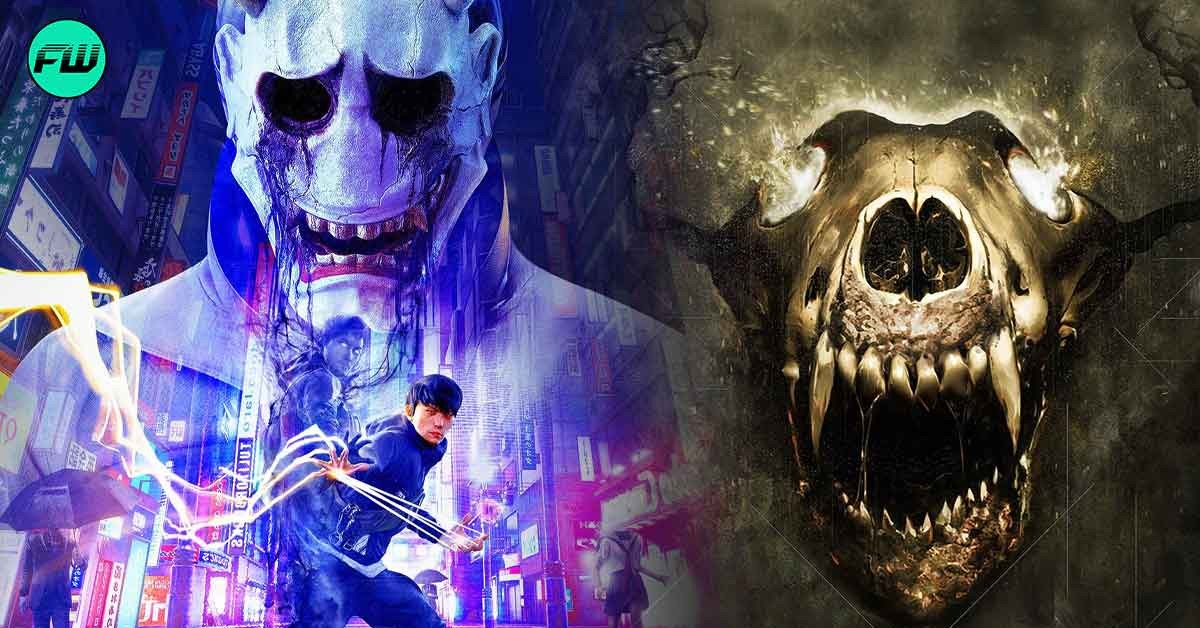 5 More Underrated Games from Recent Years Worth Checking Out