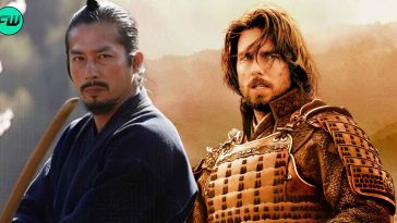 Hiroyuki Sanada Revealed Tom Cruise's 2003 Movie Was Royally Insensitive Towards Japanese Culture: "Every time I join a project"