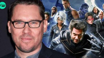 Bryan Singer Left X-Men: The Last Stand to Direct $391M DC Movie That Became a Planetary Level Flop