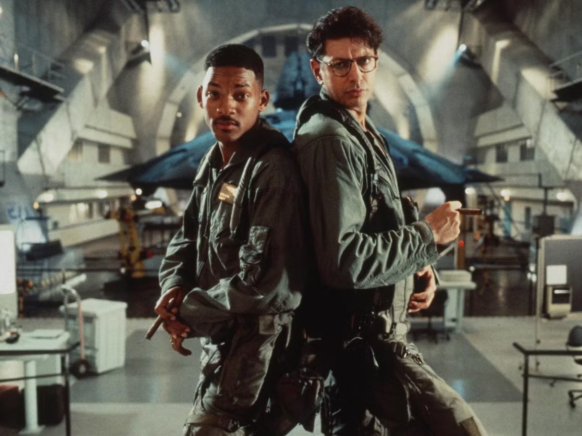 “Have you ever seen a Marvel movie?”: 20th Century Fox Destroyed $817M