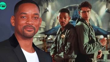 “Have you ever seen a Marvel movie?”: 20th Century Fox Destroyed $817M Will Smith Sequel, Said Modern Blockbusters Don’t Have Comedy