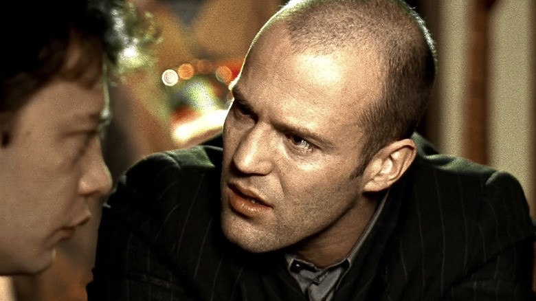 Lock, Stock and Two Smoking Barrels (1988)