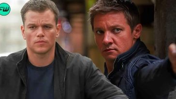 “I tried to give them a Marvel Universe”: Star Wars Showrunner Reveals Matt Damon’s $1.6B Franchise Nearly Rivaled MCU With Avengers: Endgame Actor