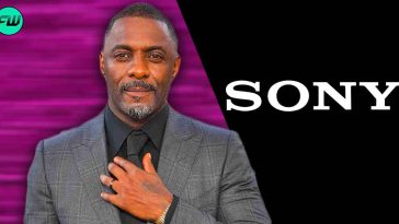 Sony Knew 2017 Idris Elba Movie Was a Disaster, Spent $6M on Reshoots That Still Ended Up Bombing